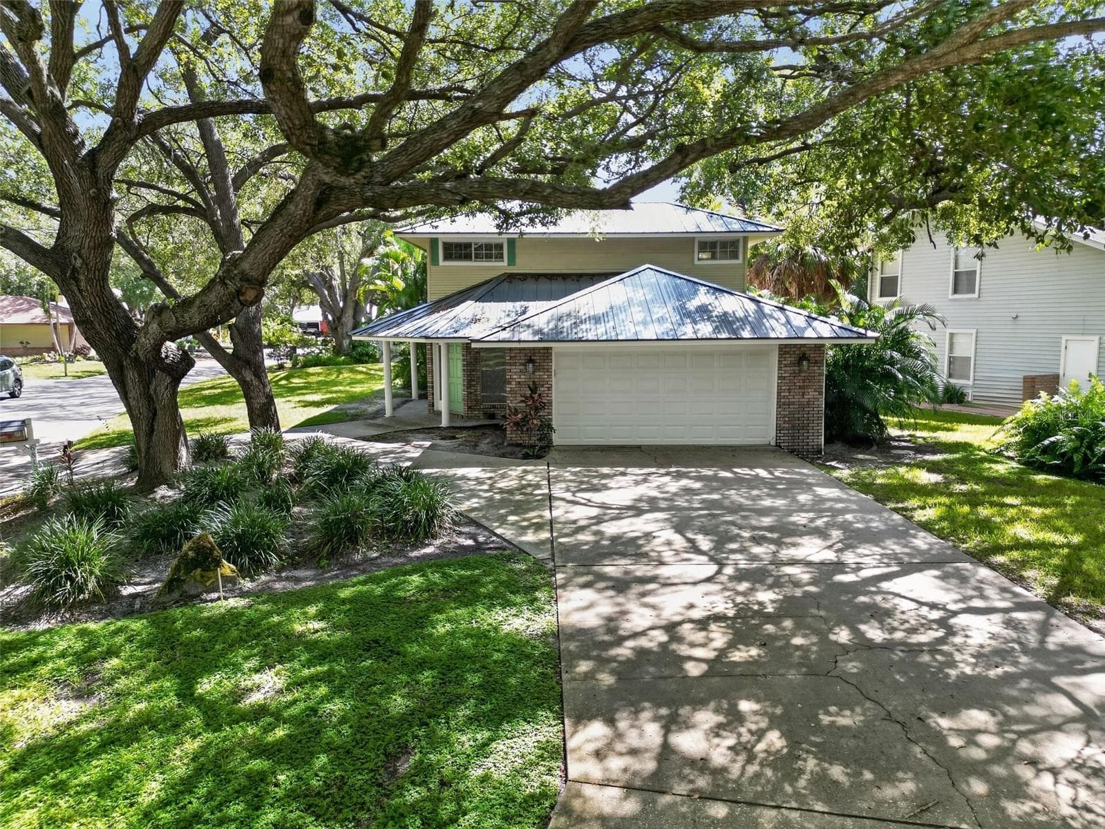 Single Family Residence at 6812 ARBOR OAKS DR, BRADENTON, photo 52 of 68