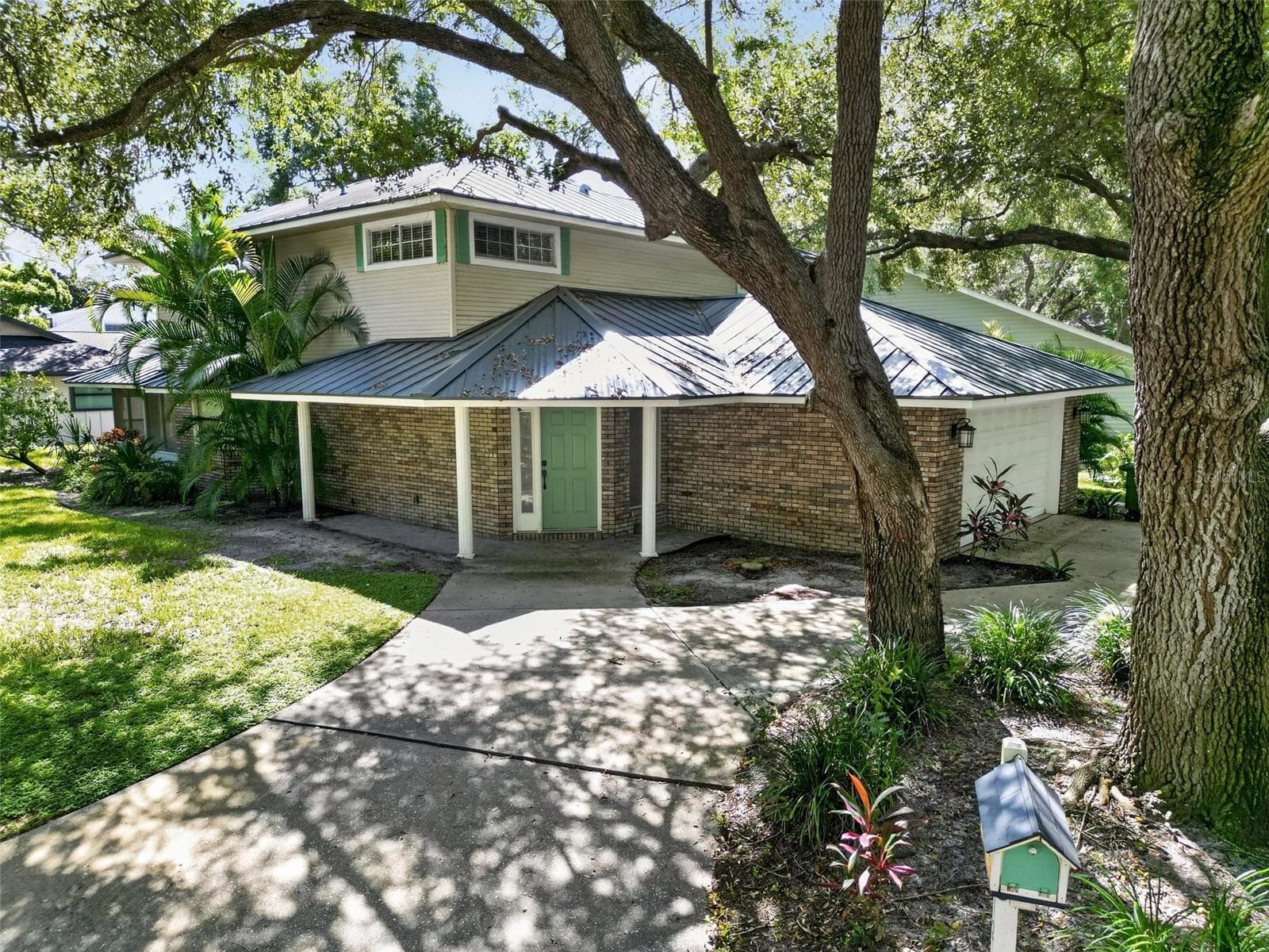 Single Family Residence at 6812 ARBOR OAKS DR, BRADENTON, photo 53 of 68