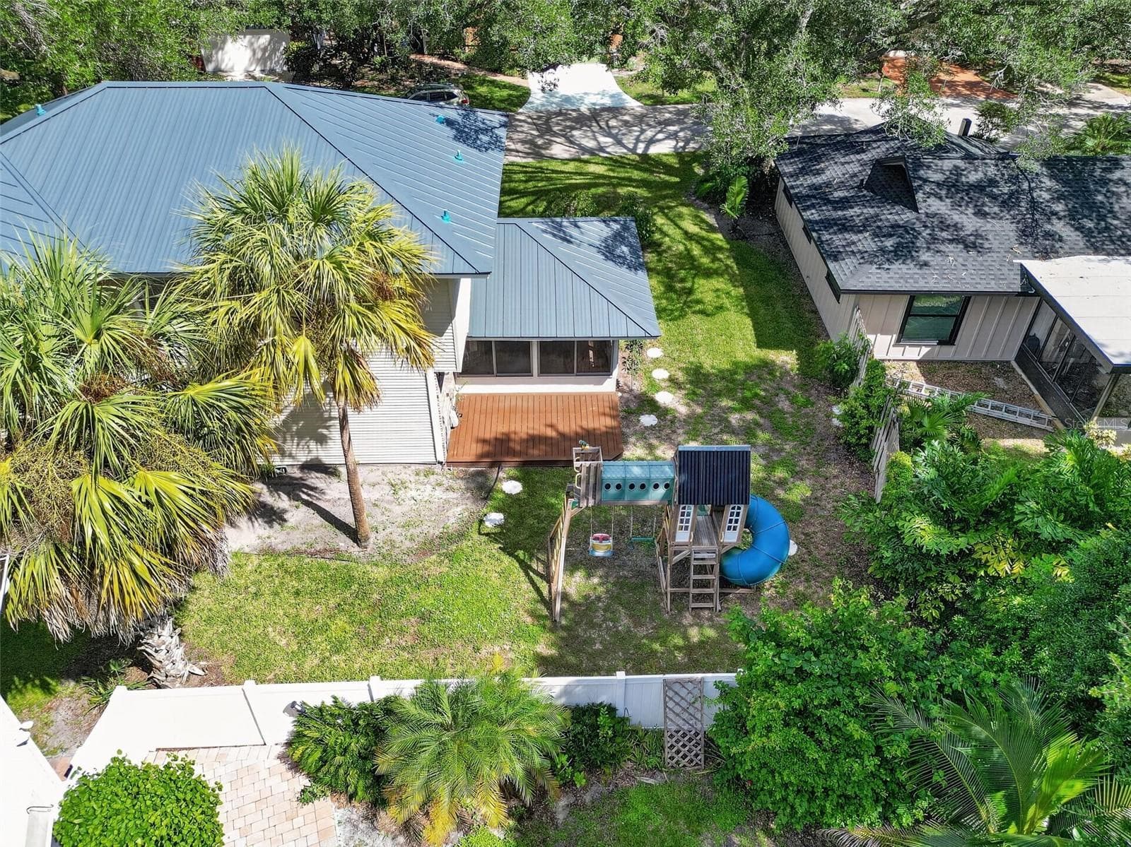Single Family Residence at 6812 ARBOR OAKS DR, BRADENTON, photo 56 of 68