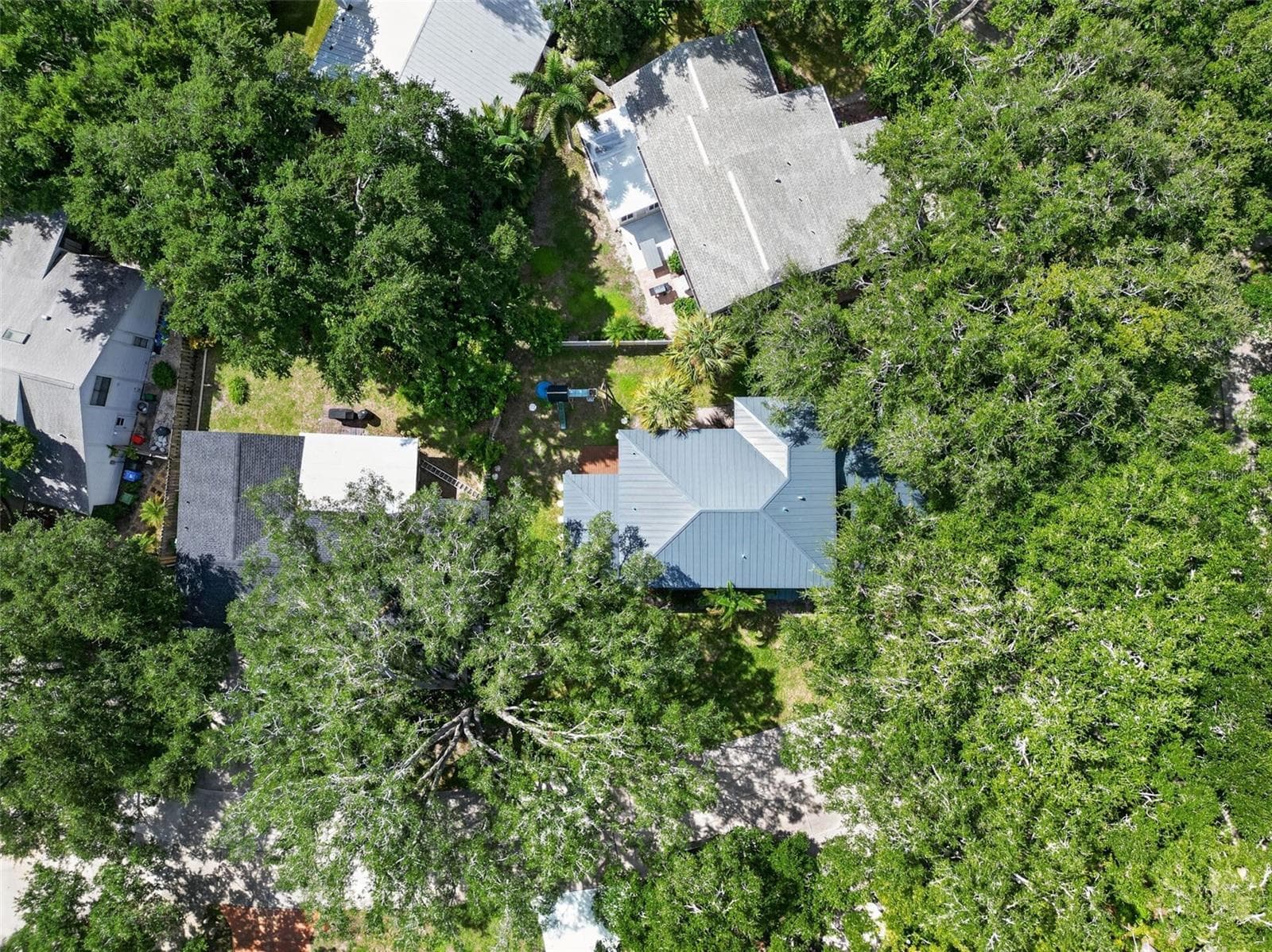 Single Family Residence at 6812 ARBOR OAKS DR, BRADENTON, photo 57 of 68