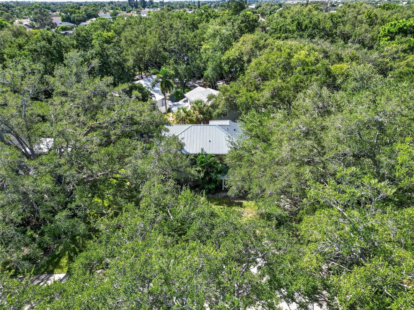 Single Family Residence at 6812 ARBOR OAKS DR, BRADENTON, photo 58 of 68