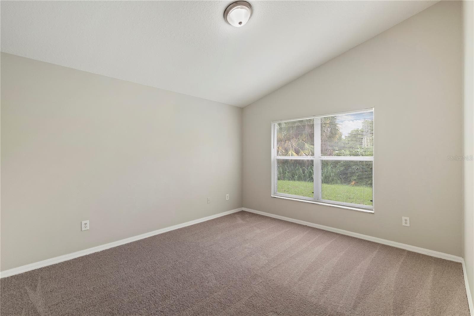 Master - 8503 PLUMERIA AVE, ORLANDO