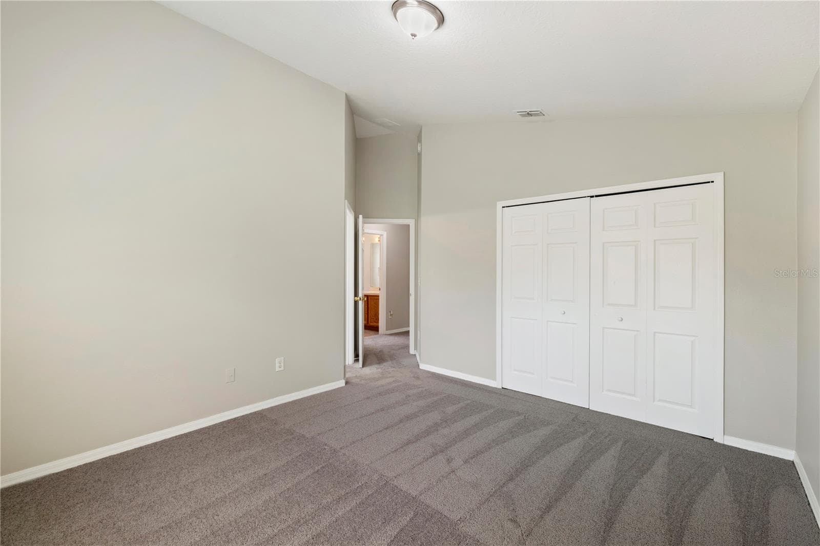 Master - 8503 PLUMERIA AVE, ORLANDO