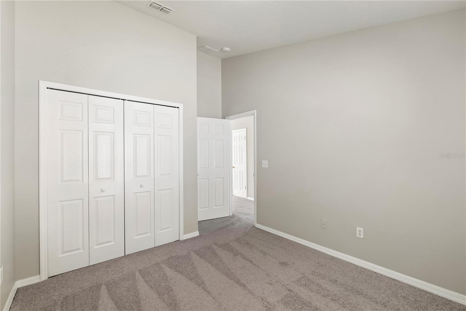 Bed 2 - 8503 PLUMERIA AVE, ORLANDO