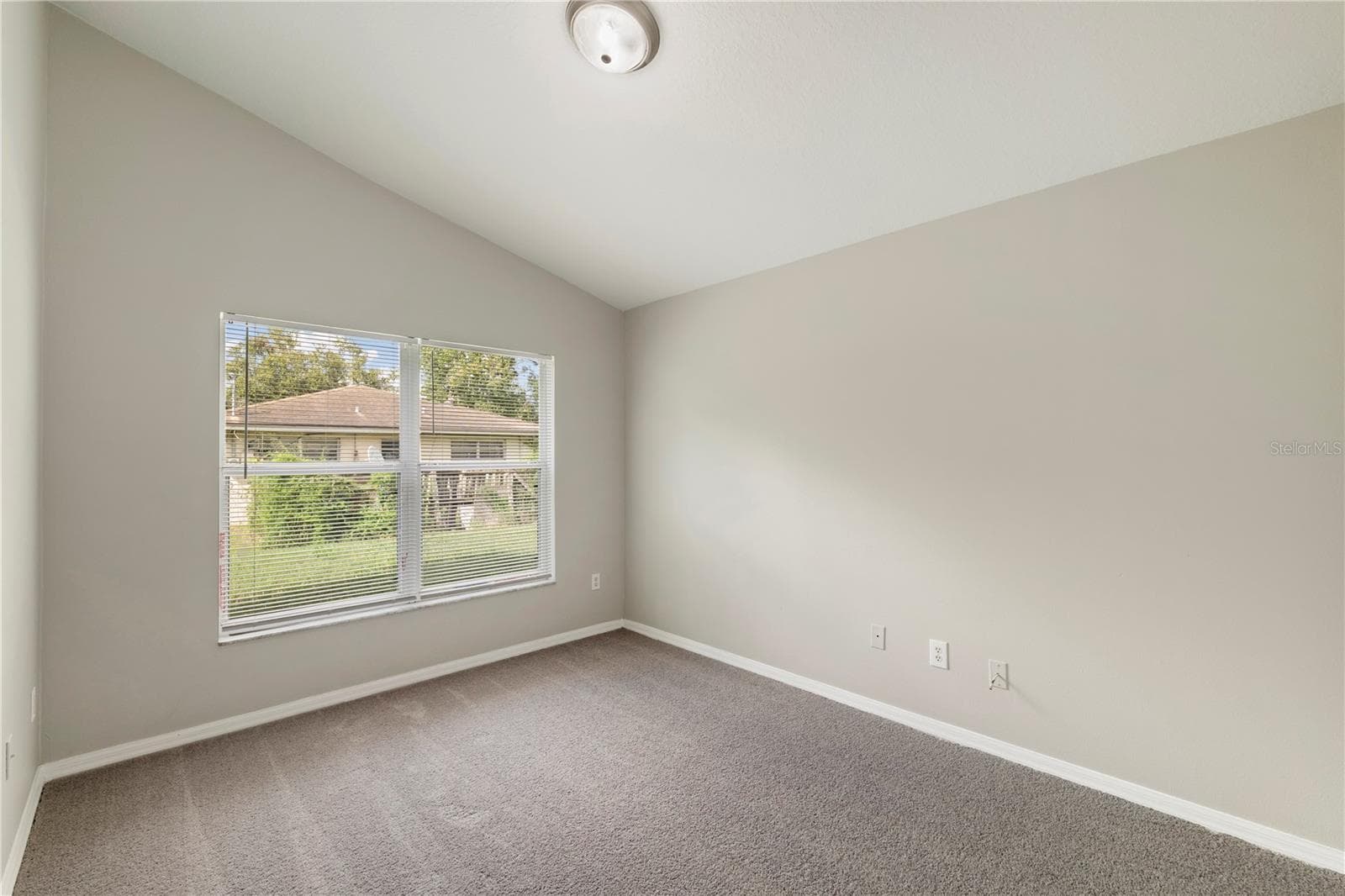 Bed 3 - 8503 PLUMERIA AVE, ORLANDO