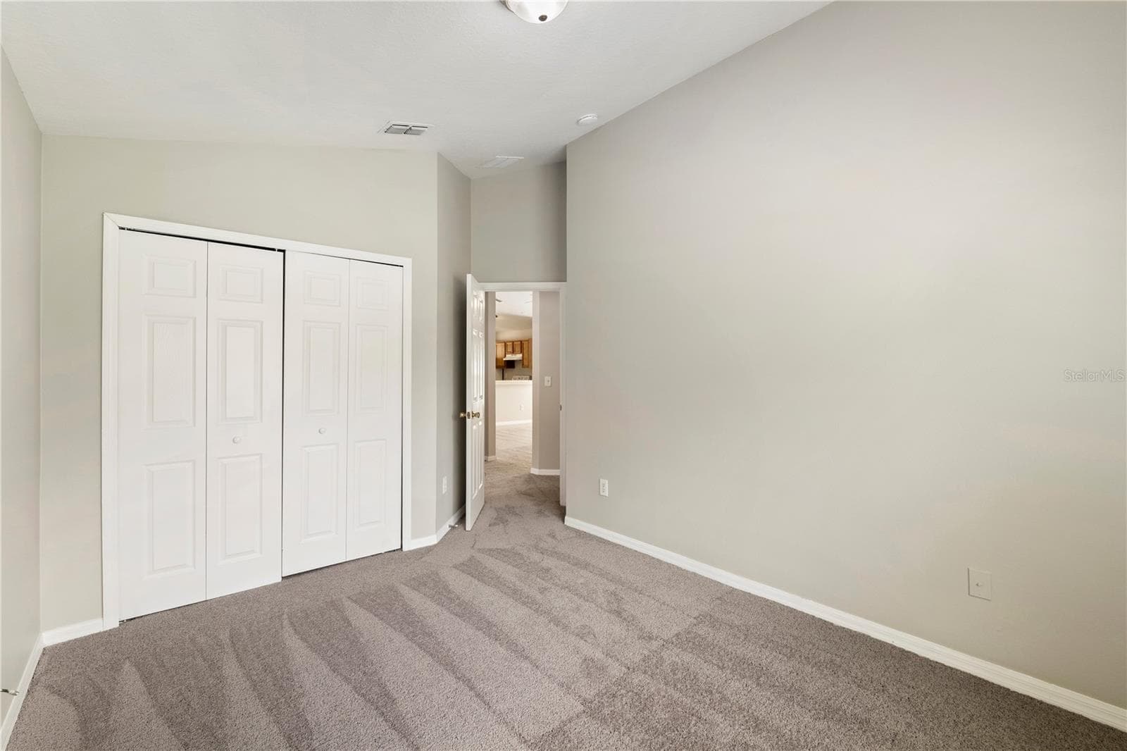 Bed 3 - 8503 PLUMERIA AVE, ORLANDO