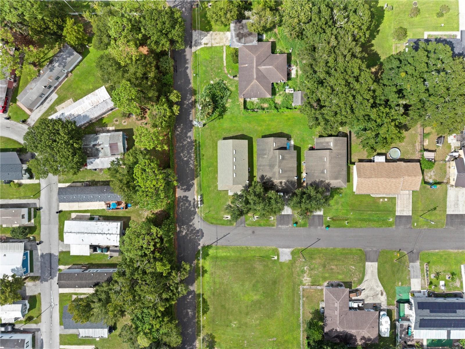 Single Family Residence at 8503 PLUMERIA AVE, ORLANDO, photo 22 of 26