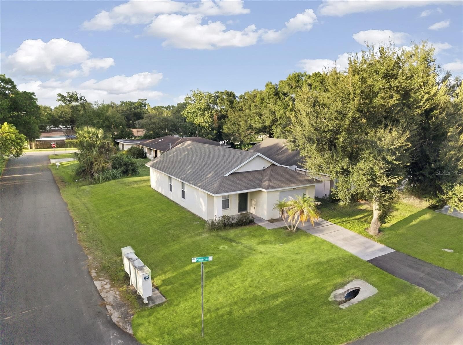 Single Family Residence at 8503 PLUMERIA AVE, ORLANDO, photo 26 of 26