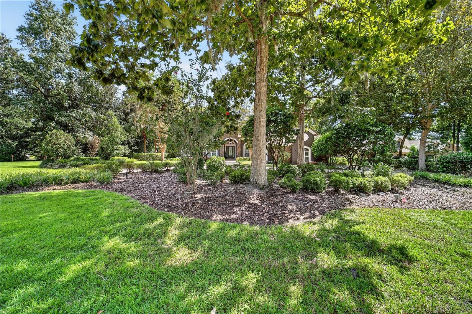 Single Family Residence at 1450 SE 73RD PL, OCALA, photo 9 of 98