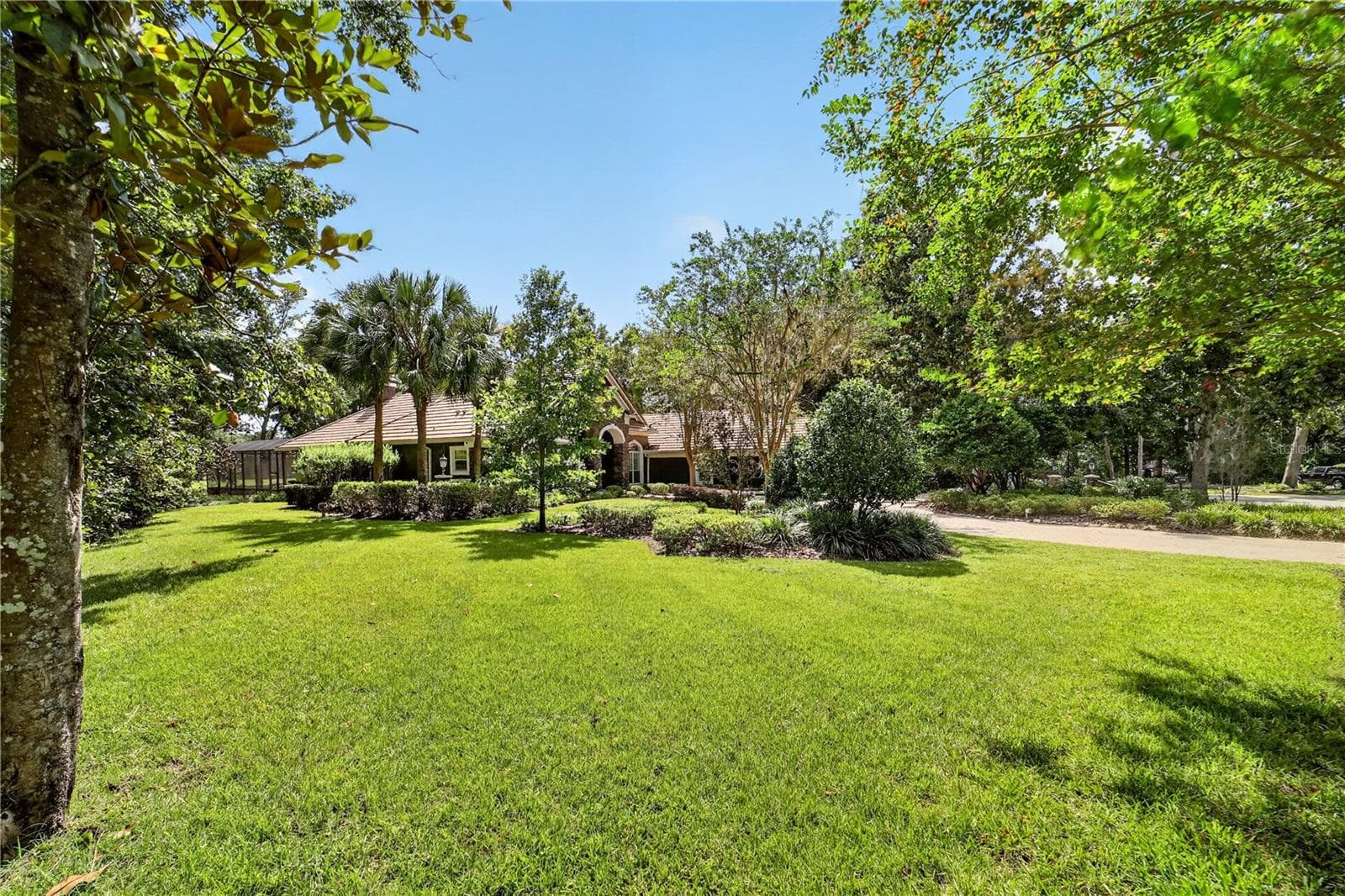 Single Family Residence at 1450 SE 73RD PL, OCALA, photo 10 of 98