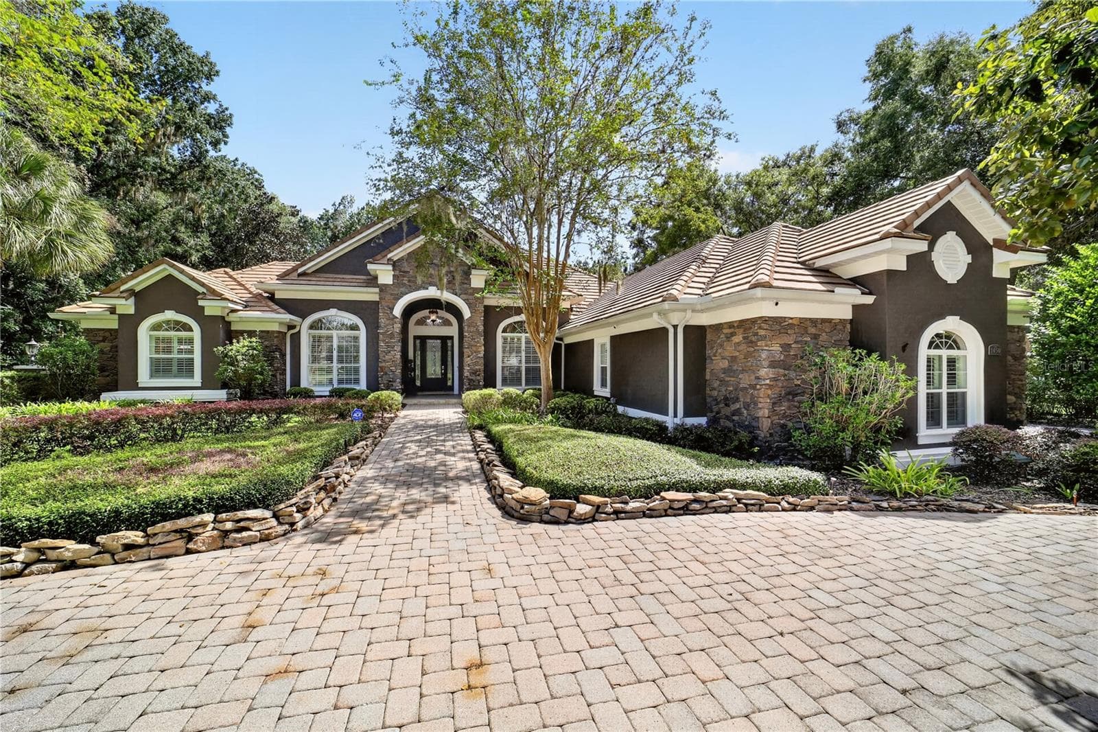Single Family Residence at 1450 SE 73RD PL, OCALA, photo 13 of 98