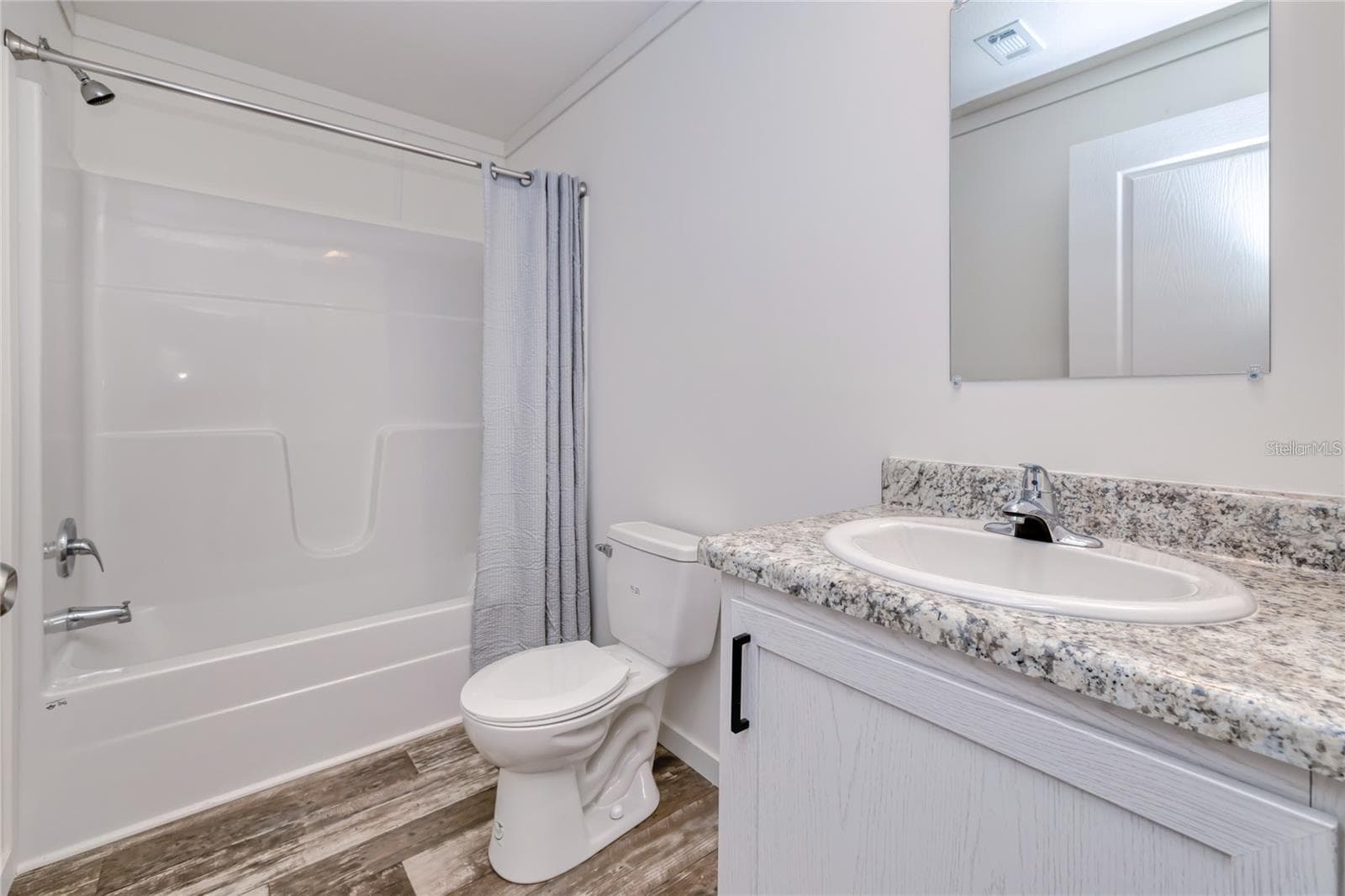 Modular Home at 6720 VILLAVIEW DR, PUNTA GORDA, photo 9 of 21