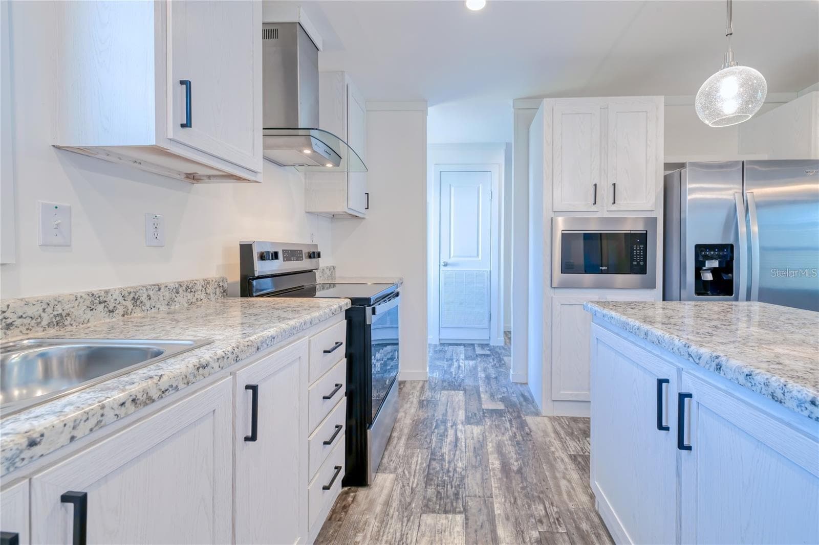 Modular Home at 6720 VILLAVIEW DR, PUNTA GORDA, photo 11 of 21