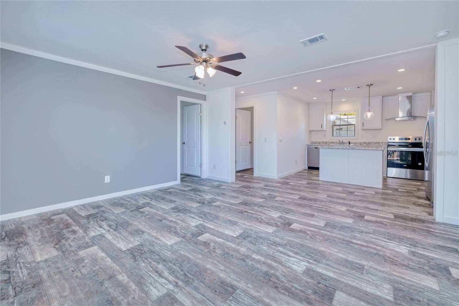Modular Home at 6720 VILLAVIEW DR, PUNTA GORDA, photo 14 of 21