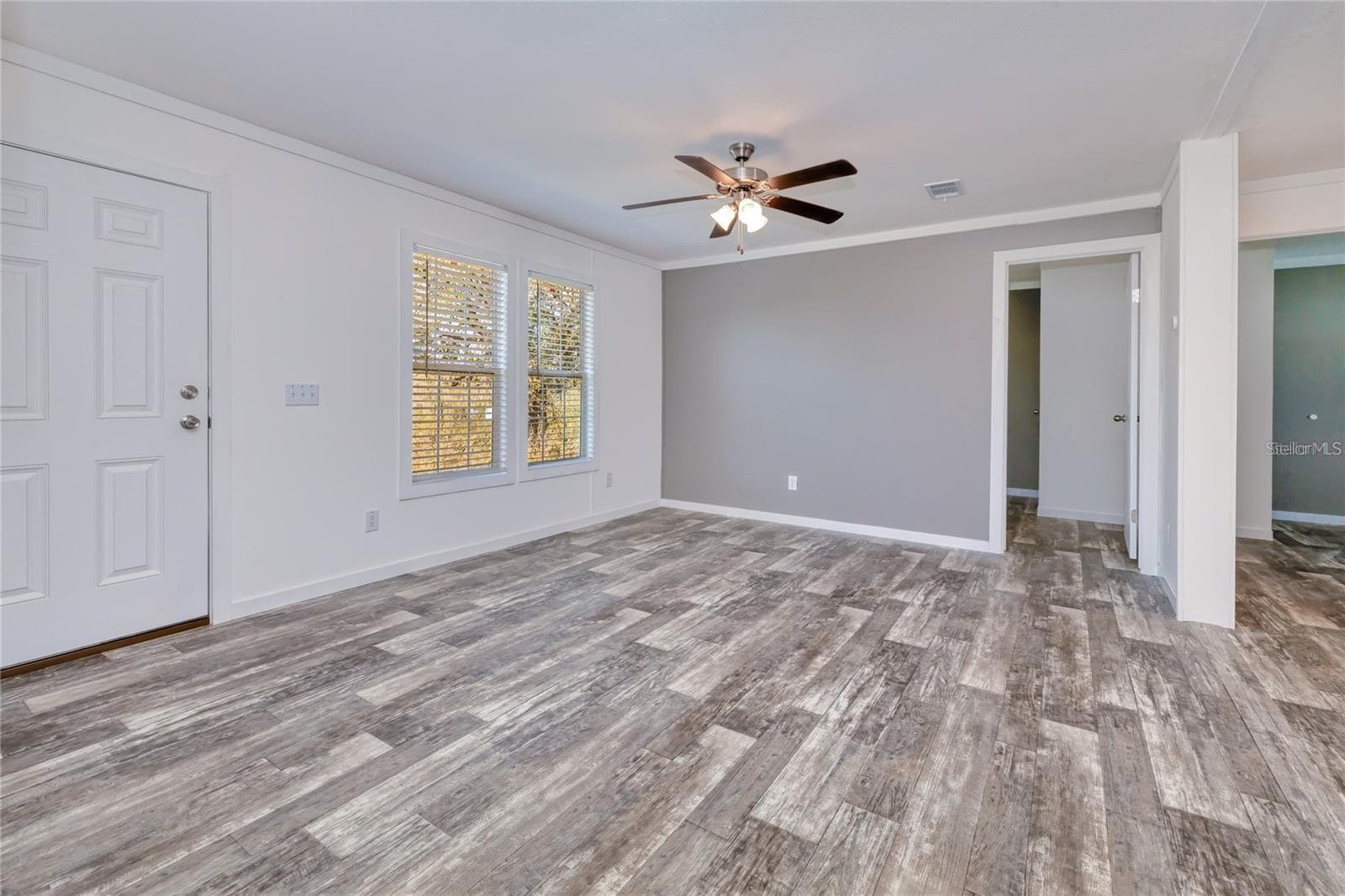 Modular Home at 6720 VILLAVIEW DR, PUNTA GORDA, photo 15 of 21