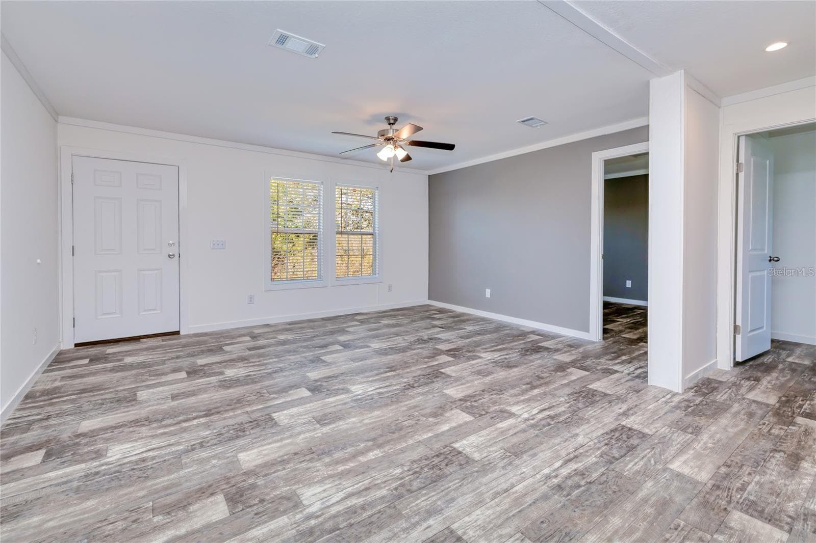 Modular Home at 6720 VILLAVIEW DR, PUNTA GORDA, photo 16 of 21