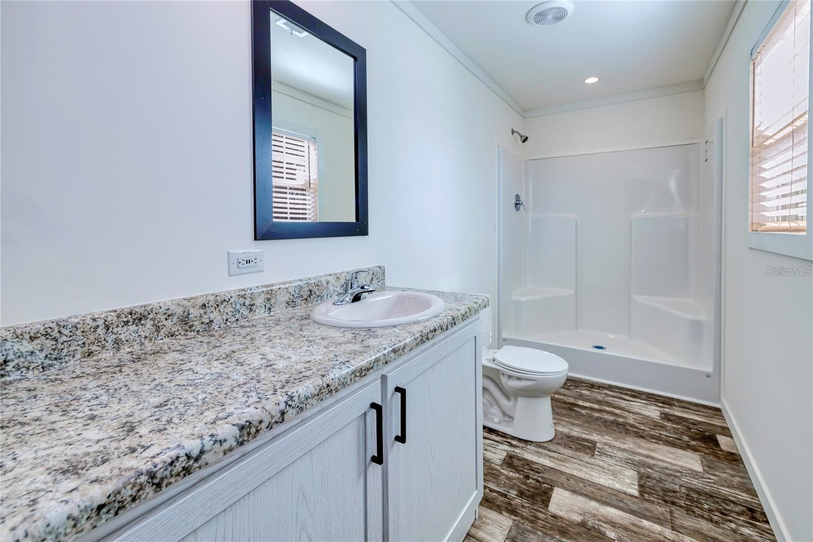 Modular Home at 6720 VILLAVIEW DR, PUNTA GORDA, photo 19 of 21