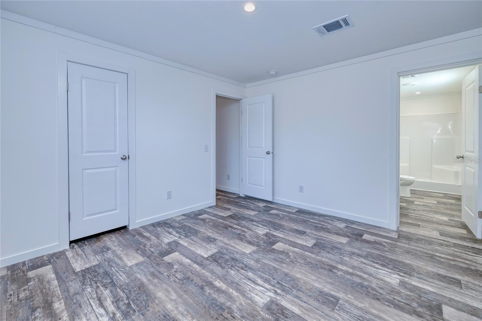 Modular Home at 6720 VILLAVIEW DR, PUNTA GORDA, photo 21 of 21