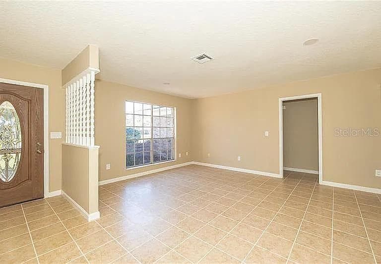 Single Family Residence at 1200 LAWRENCE AVE, DELTONA, photo 7 of 12