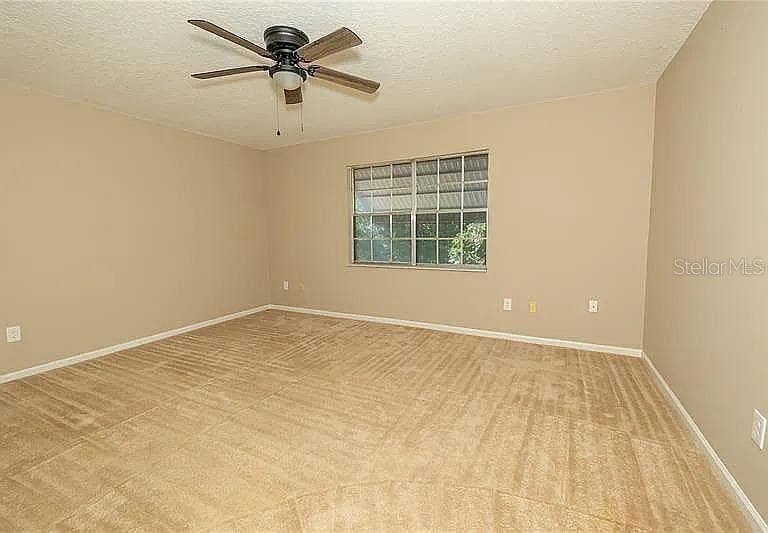 Single Family Residence at 1200 LAWRENCE AVE, DELTONA, photo 8 of 12