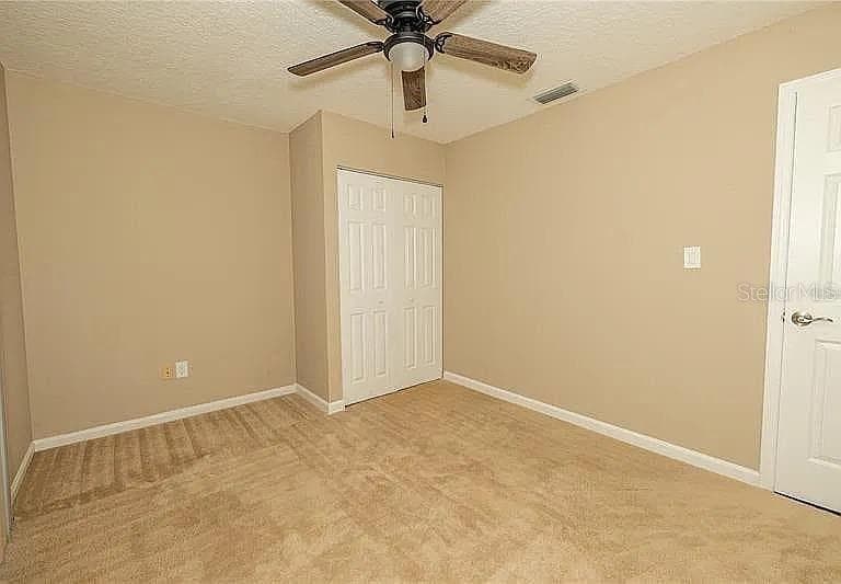 Single Family Residence at 1200 LAWRENCE AVE, DELTONA, photo 9 of 12