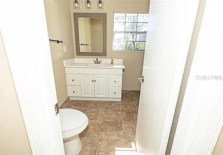 Single Family Residence at 1200 LAWRENCE AVE, DELTONA, photo 10 of 12