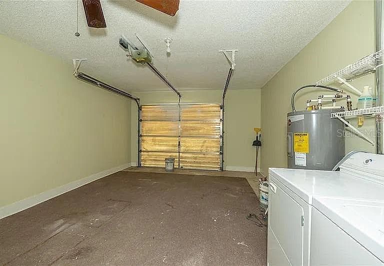 Single Family Residence at 1200 LAWRENCE AVE, DELTONA, photo 12 of 12