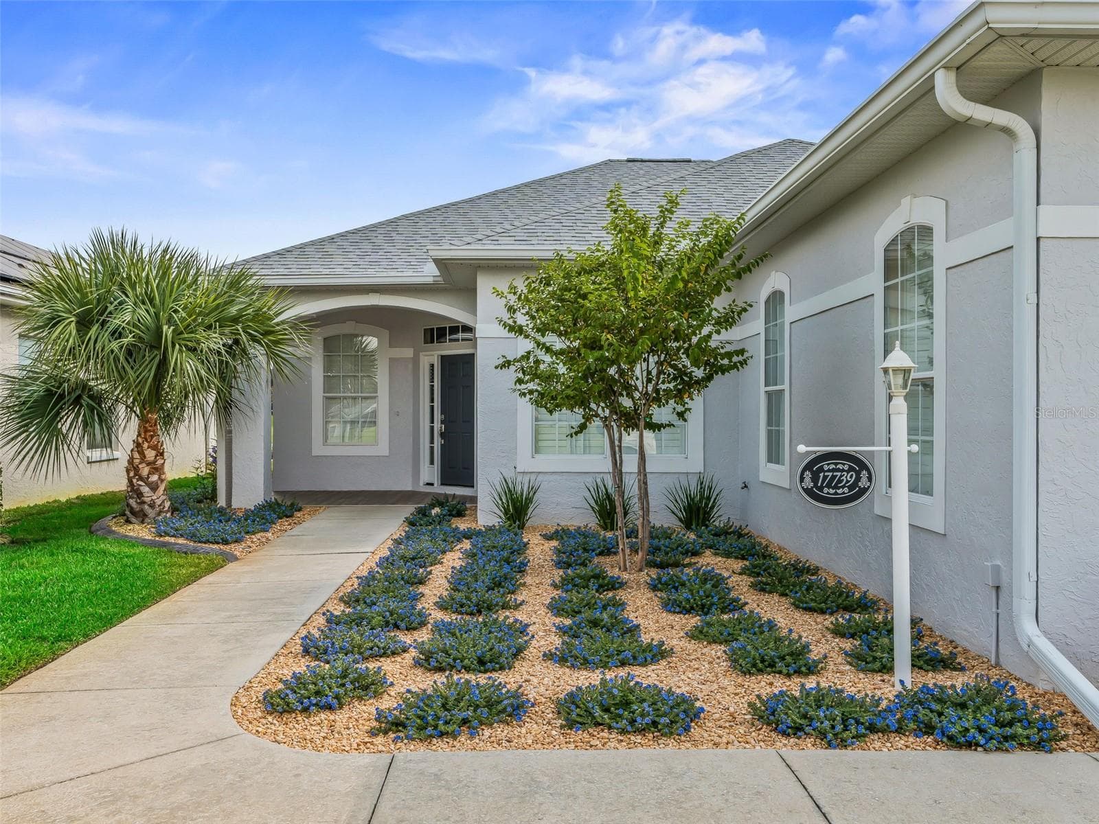 Single Family Residence at 17739 SE 121ST TERRACE RD, SUMMERFIELD, photo 4 of 48