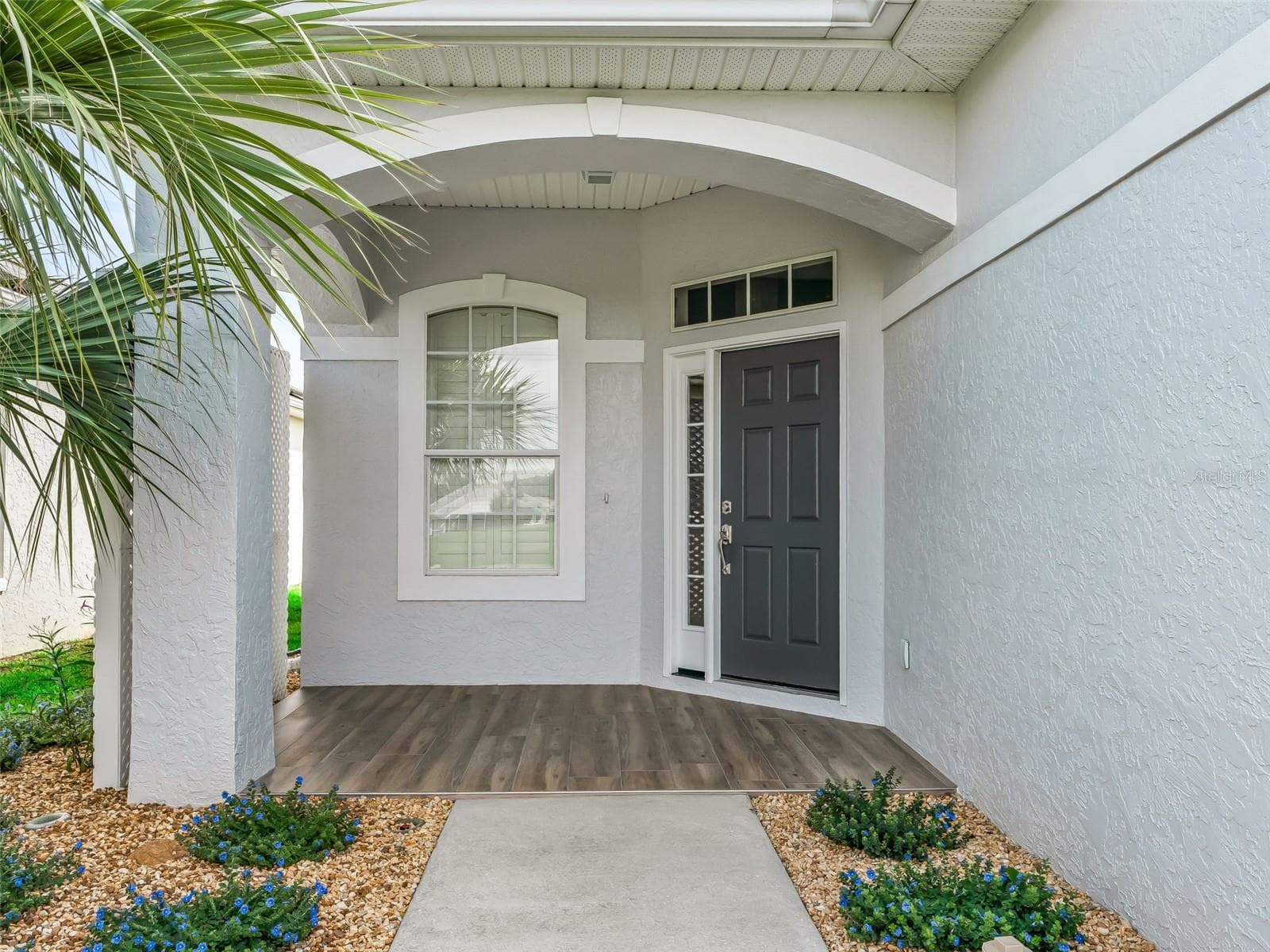 Single Family Residence at 17739 SE 121ST TERRACE RD, SUMMERFIELD, photo 5 of 48
