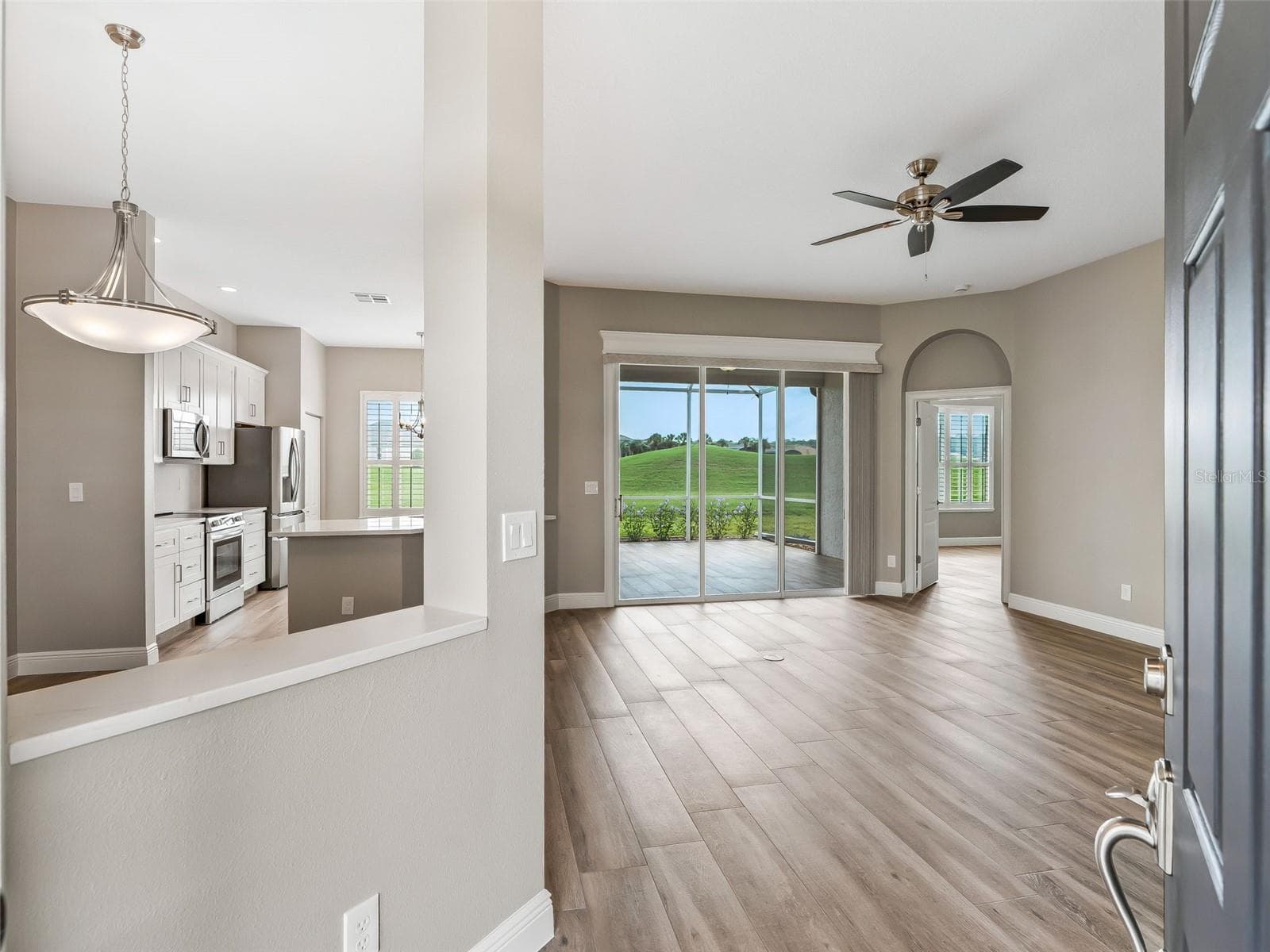 Single Family Residence at 17739 SE 121ST TERRACE RD, SUMMERFIELD, photo 6 of 48