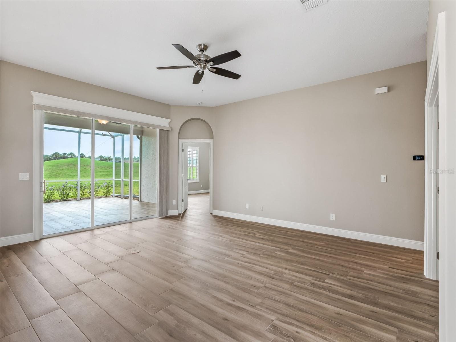 Single Family Residence at 17739 SE 121ST TERRACE RD, SUMMERFIELD, photo 7 of 48