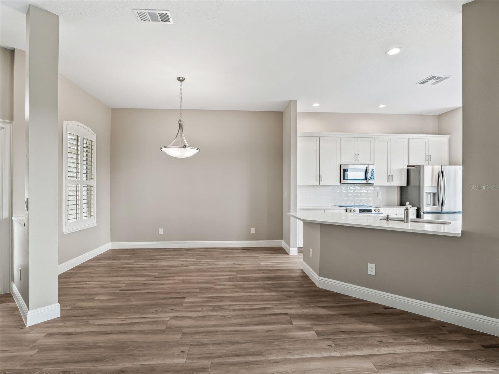 Single Family Residence at 17739 SE 121ST TERRACE RD, SUMMERFIELD, photo 9 of 48