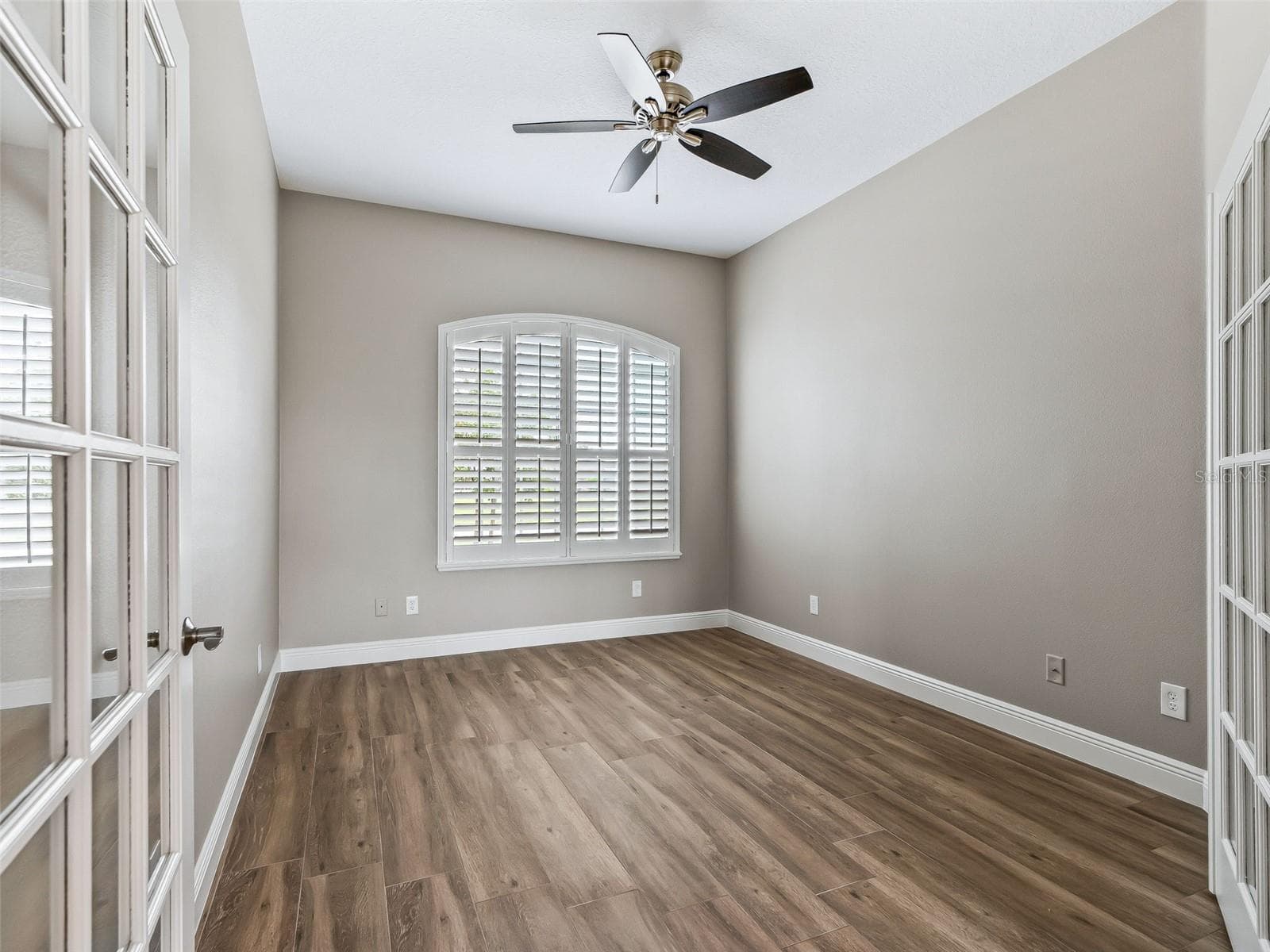 Single Family Residence at 17739 SE 121ST TERRACE RD, SUMMERFIELD, photo 11 of 48