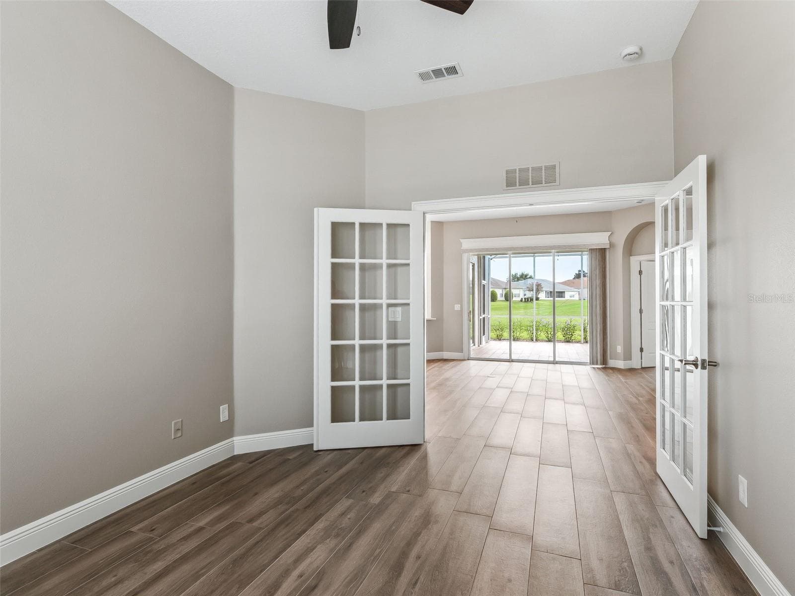 Single Family Residence at 17739 SE 121ST TERRACE RD, SUMMERFIELD, photo 12 of 48