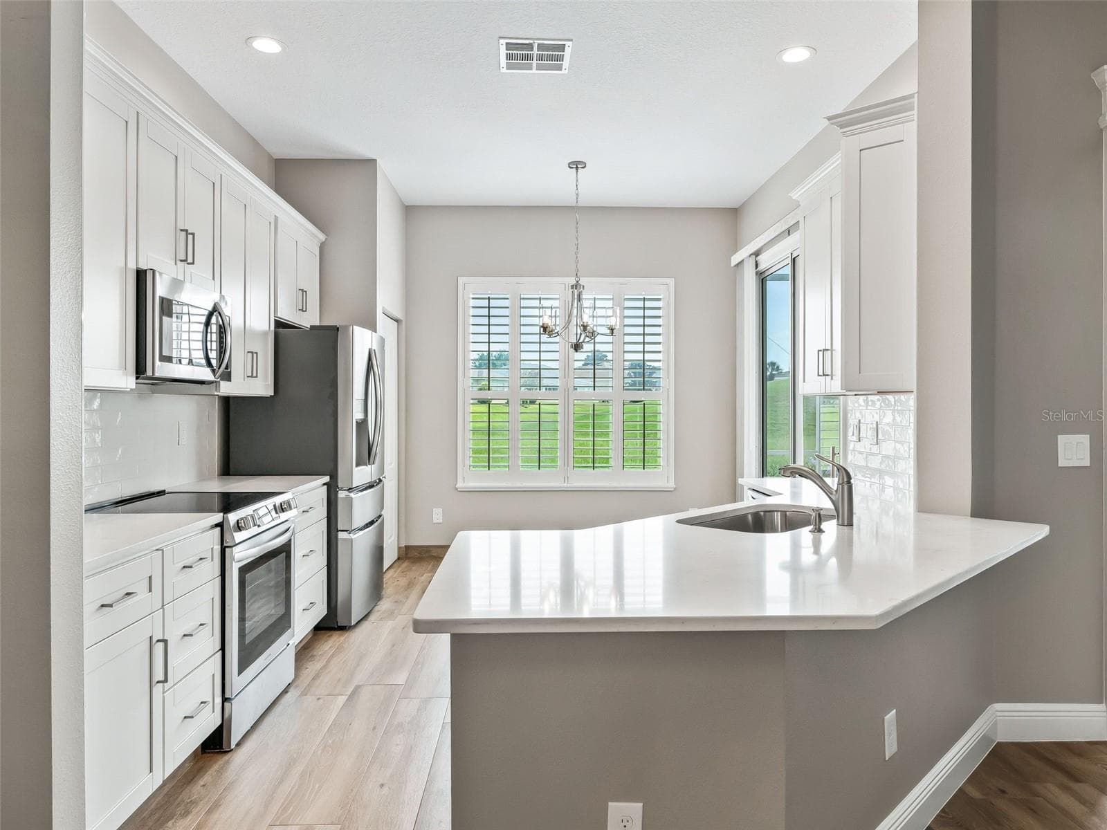 Single Family Residence at 17739 SE 121ST TERRACE RD, SUMMERFIELD, photo 13 of 48