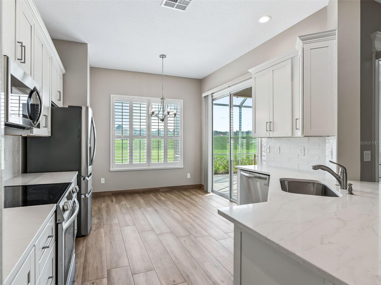 Single Family Residence at 17739 SE 121ST TERRACE RD, SUMMERFIELD, photo 14 of 48