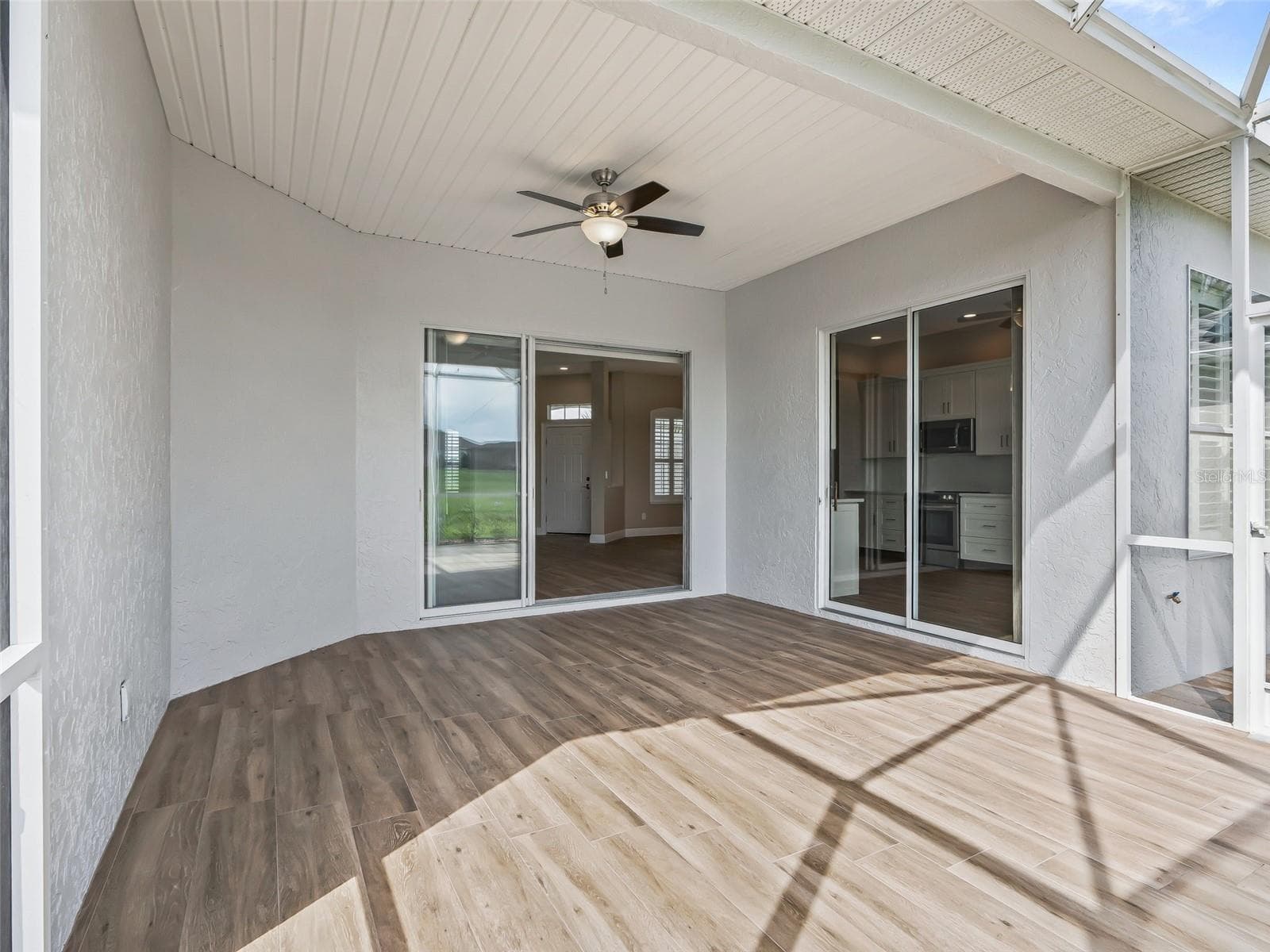 Single Family Residence at 17739 SE 121ST TERRACE RD, SUMMERFIELD, photo 16 of 48