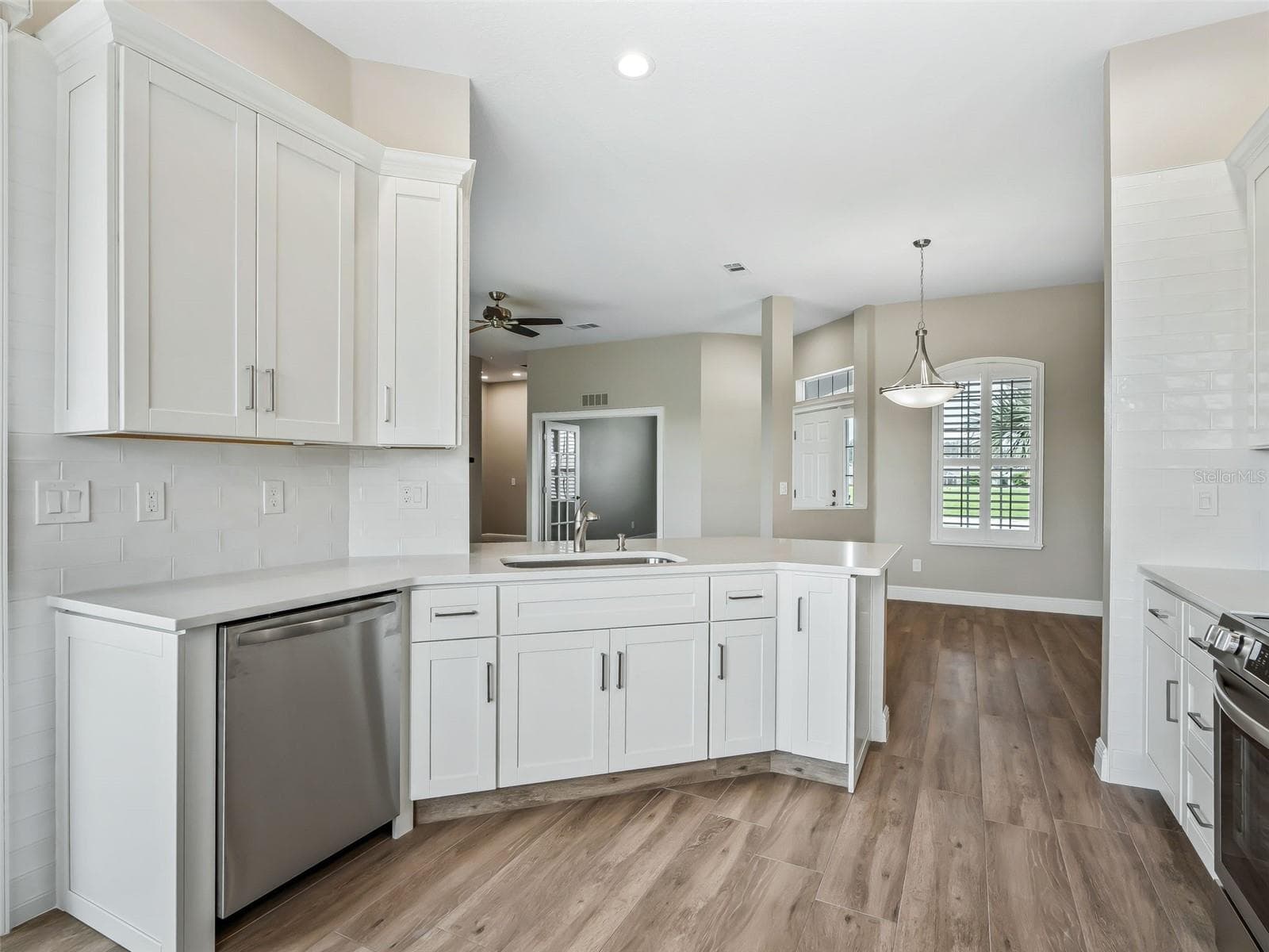 Single Family Residence at 17739 SE 121ST TERRACE RD, SUMMERFIELD, photo 17 of 48