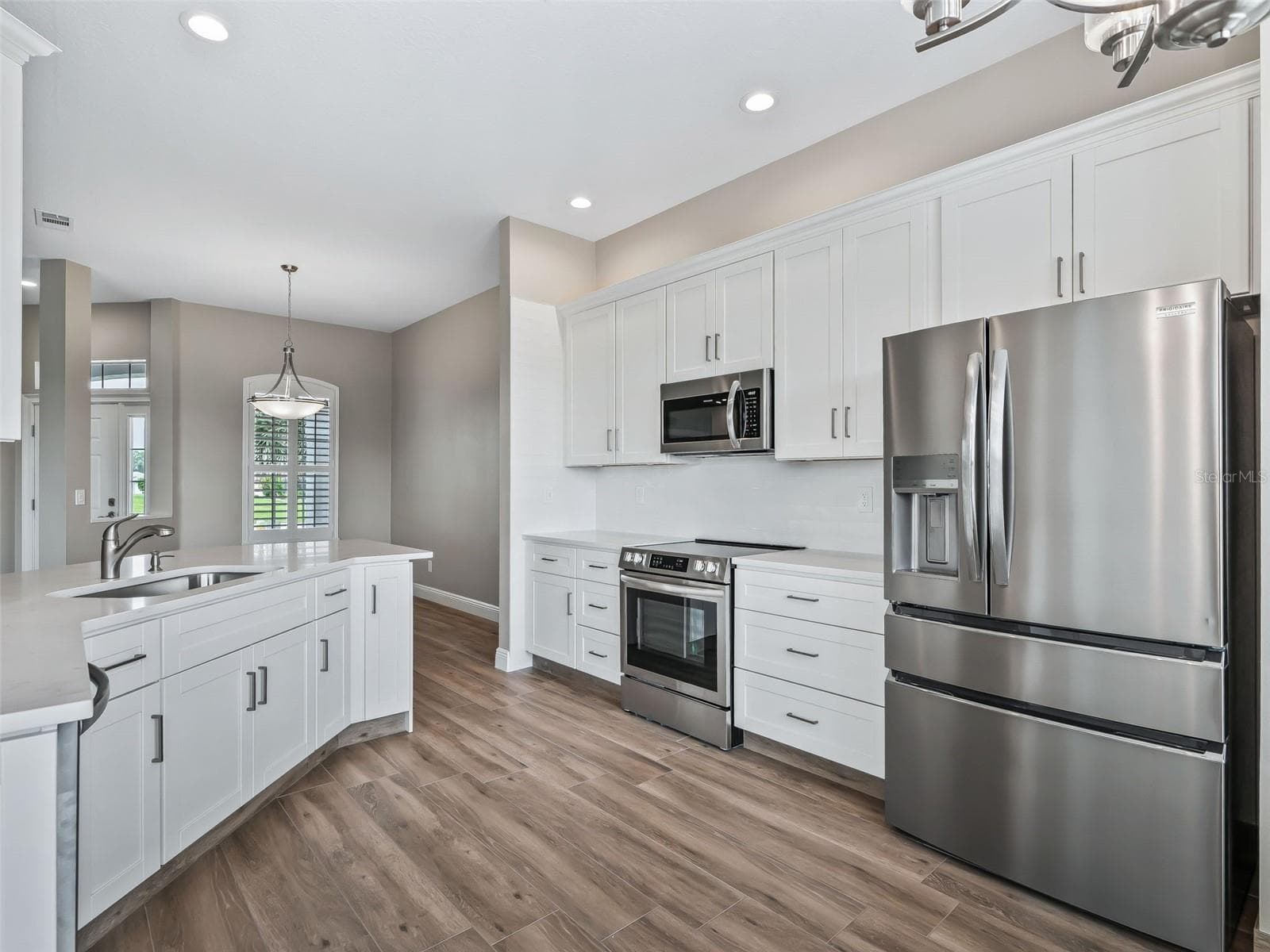 Single Family Residence at 17739 SE 121ST TERRACE RD, SUMMERFIELD, photo 18 of 48