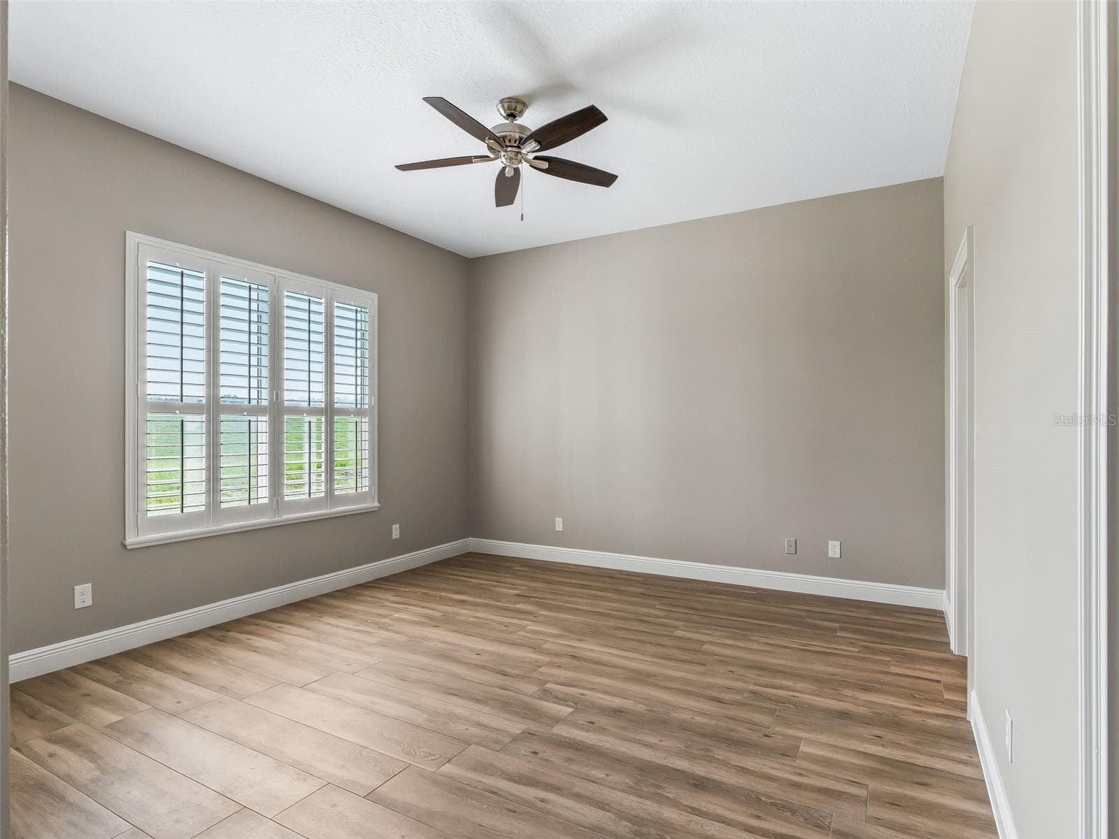 Single Family Residence at 17739 SE 121ST TERRACE RD, SUMMERFIELD, photo 19 of 48