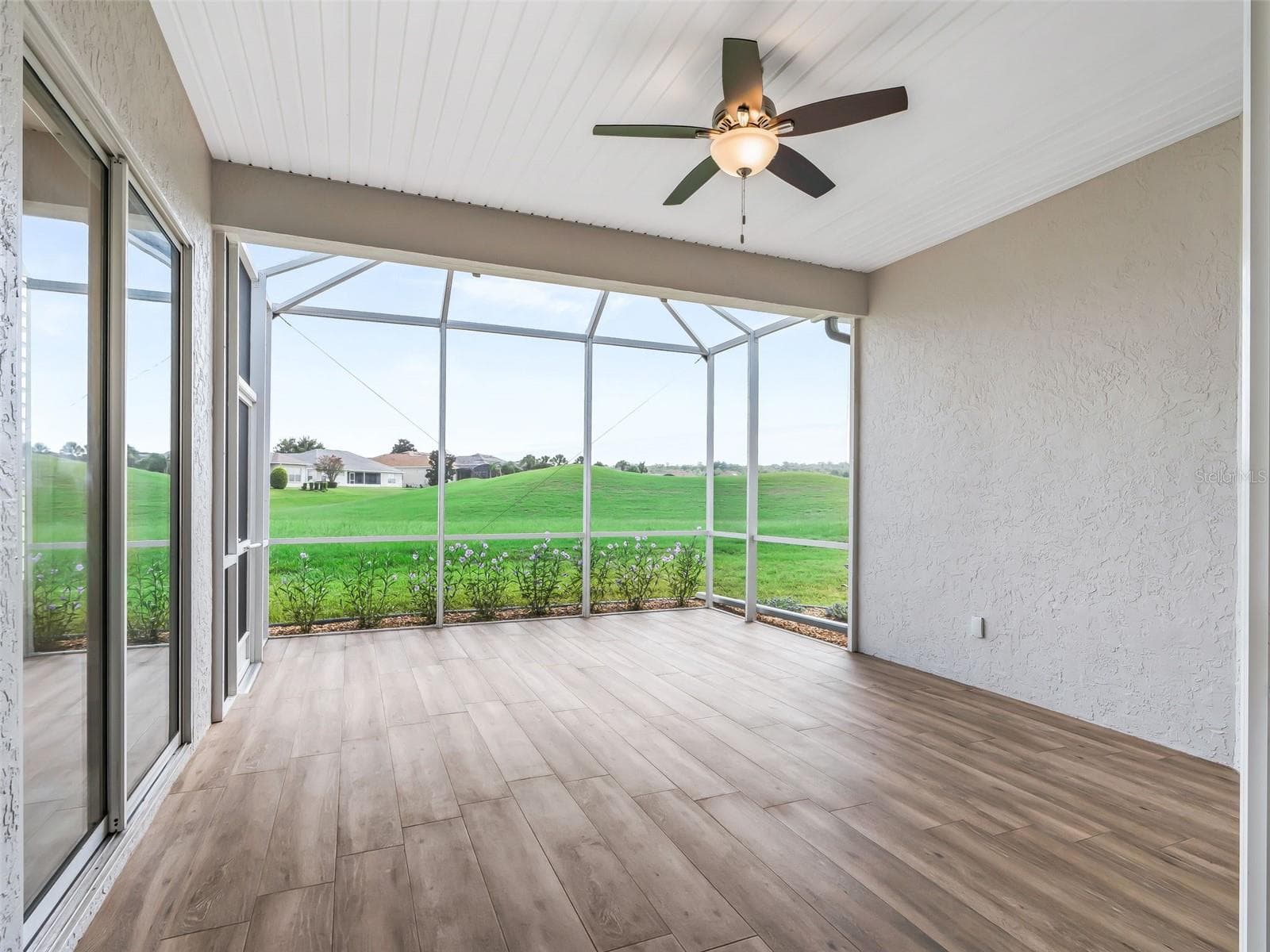 Single Family Residence at 17739 SE 121ST TERRACE RD, SUMMERFIELD, photo 21 of 48