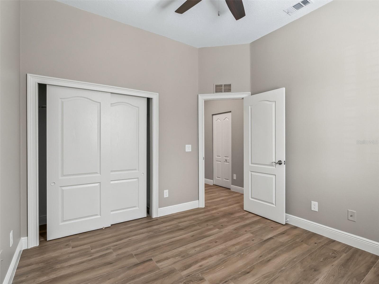 Single Family Residence at 17739 SE 121ST TERRACE RD, SUMMERFIELD, photo 28 of 48