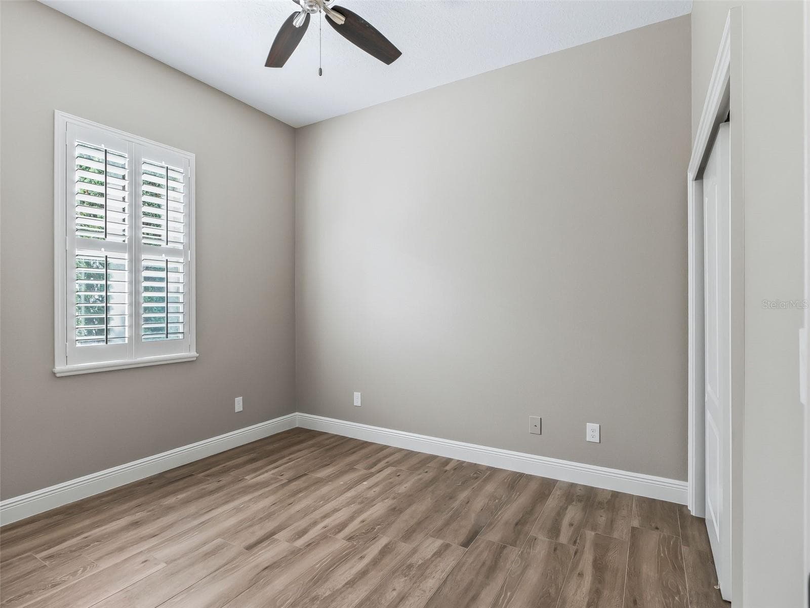 Single Family Residence at 17739 SE 121ST TERRACE RD, SUMMERFIELD, photo 29 of 48