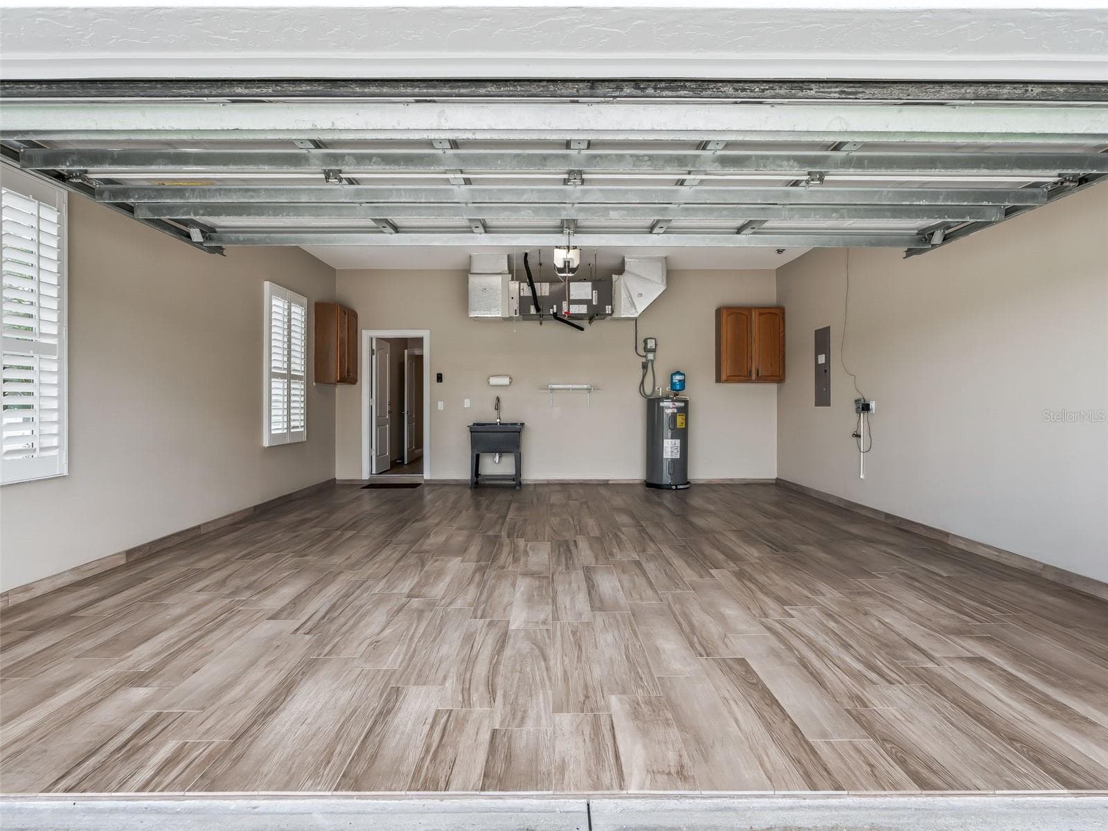 Single Family Residence at 17739 SE 121ST TERRACE RD, SUMMERFIELD, photo 32 of 48