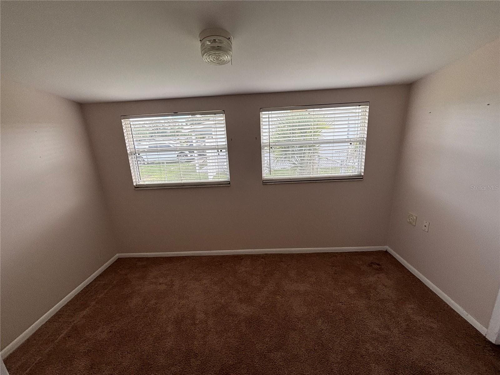Single Family Residence at 7109 LIMESTONE LN, TAMPA, photo 5 of 13