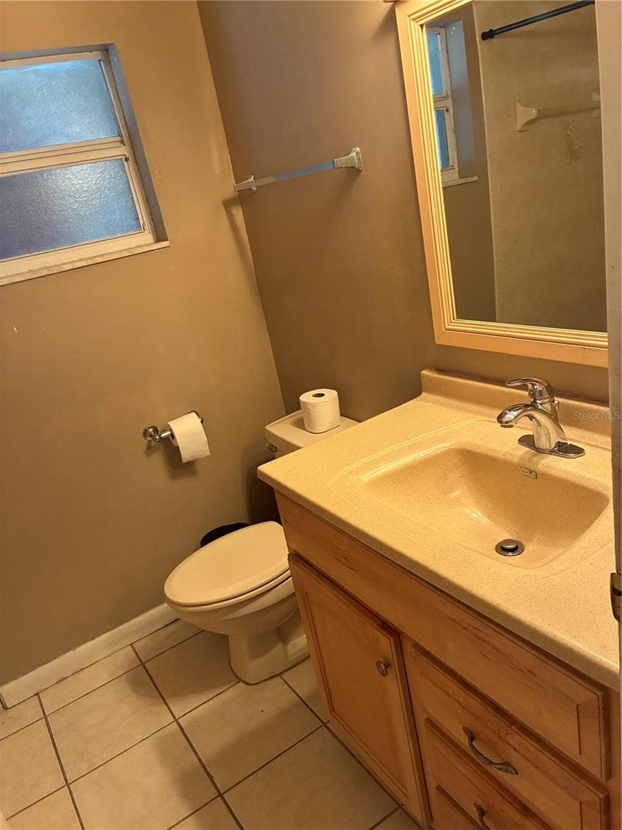 Single Family Residence at 7109 LIMESTONE LN, TAMPA, photo 10 of 13