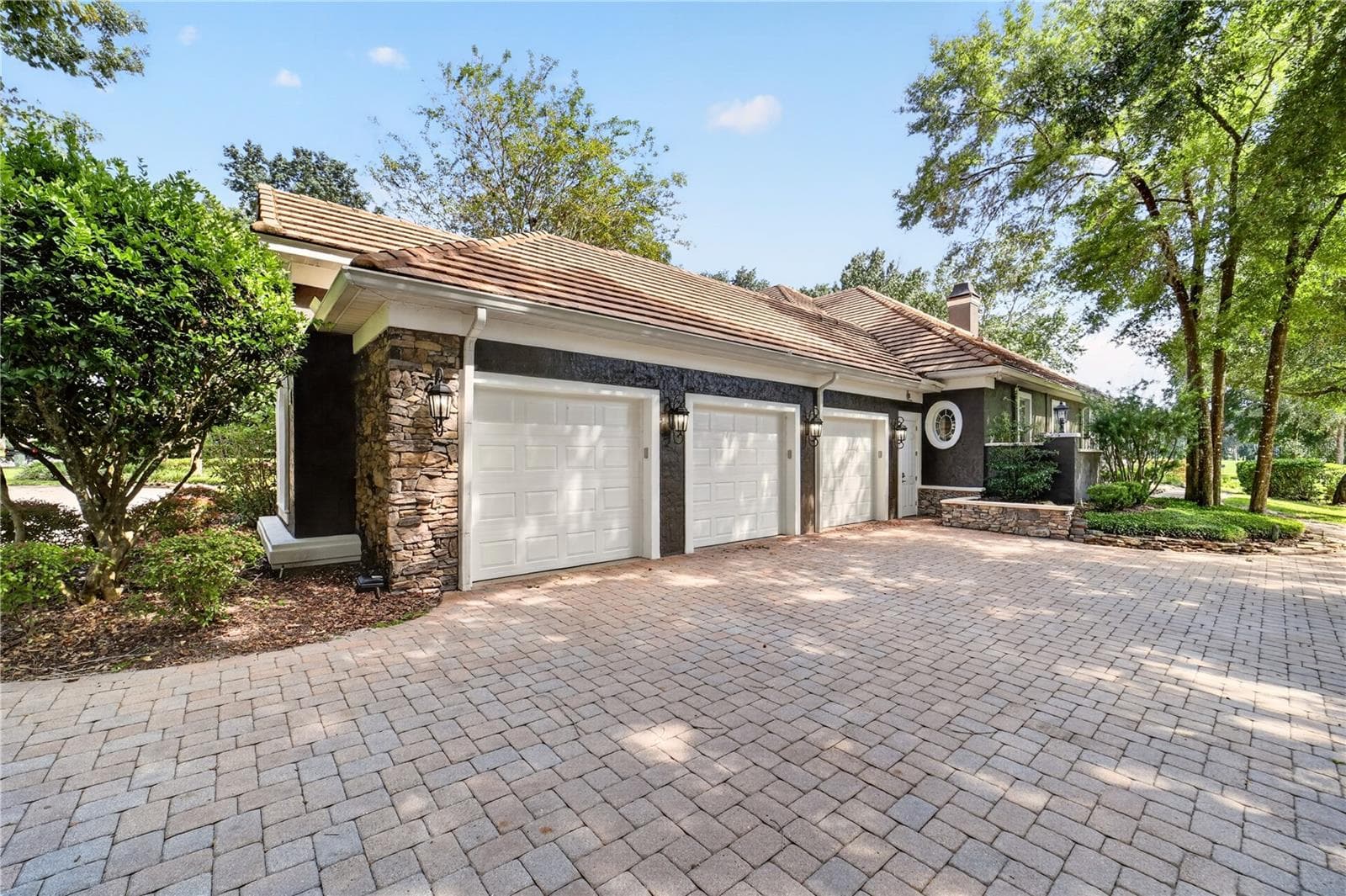 Single Family Residence at 1450 SE 73RD PL, OCALA, photo 14 of 98