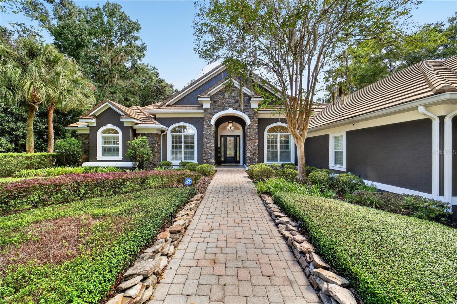 Single Family Residence at 1450 SE 73RD PL, OCALA, photo 12 of 98