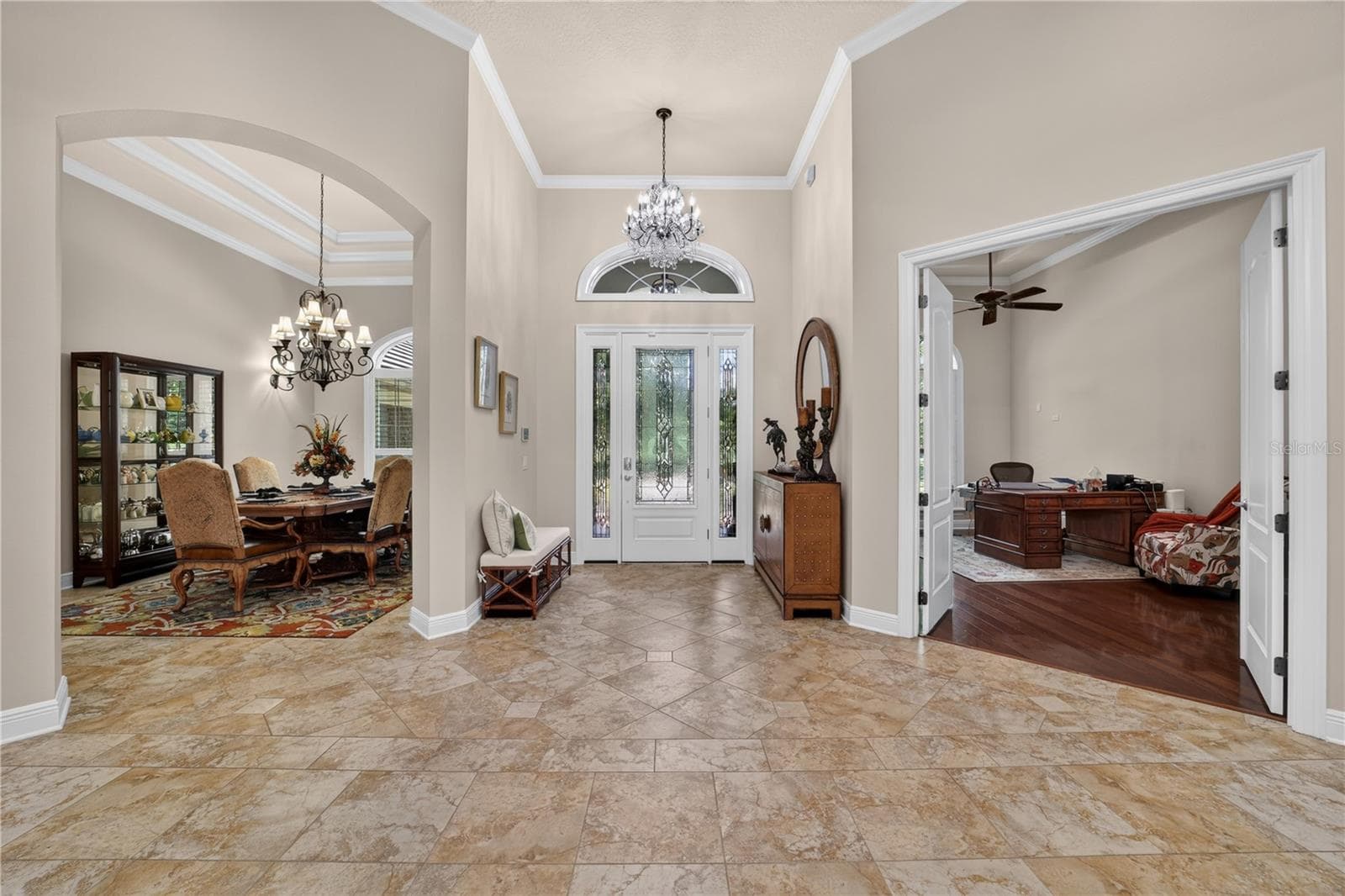 Single Family Residence at 1450 SE 73RD PL, OCALA, photo 16 of 98
