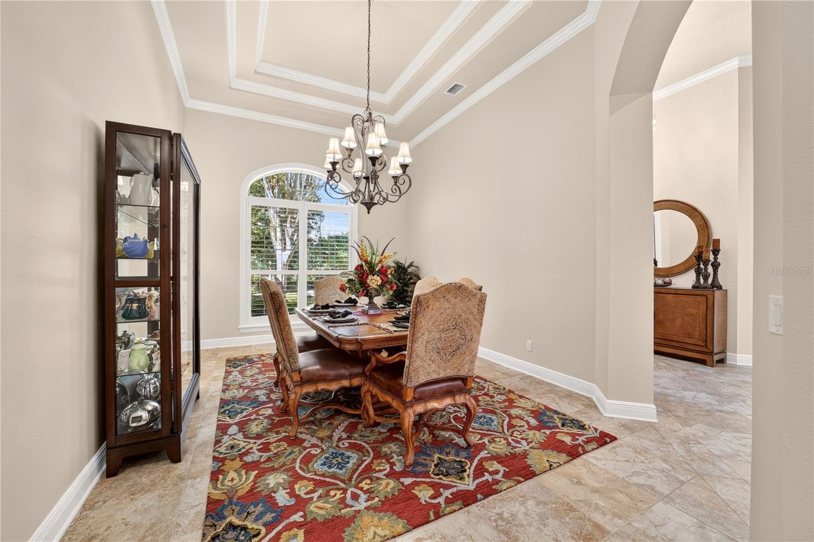 Single Family Residence at 1450 SE 73RD PL, OCALA, photo 24 of 98